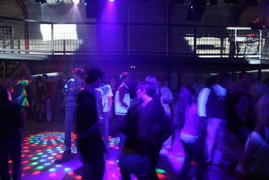 29.11.2008 10-39-23_0104